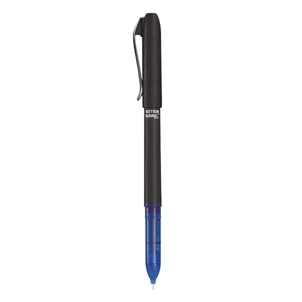 Sharpie(R) Roller Pen - Royal Blue