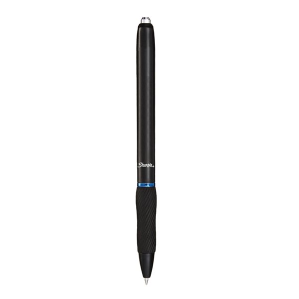 Sharpie(R) S - Gel Ink Pen