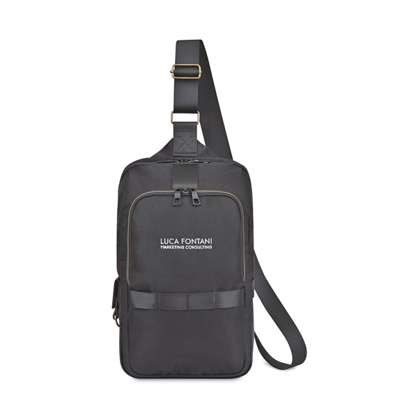 Sidekick 2024 sling bag