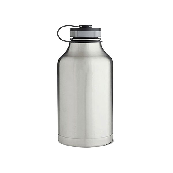 https://img66.anypromo.com/product2/large/silver-64-oz-growler-p743302_color-silver.jpg/v1