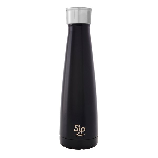 Sip By Swell 15 oz Bottle