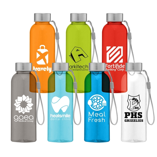 https://img66.anypromo.com/product2/large/skye-17-oz-rpet-water-bottle-with-wrist-strap-p804367.jpg/v4