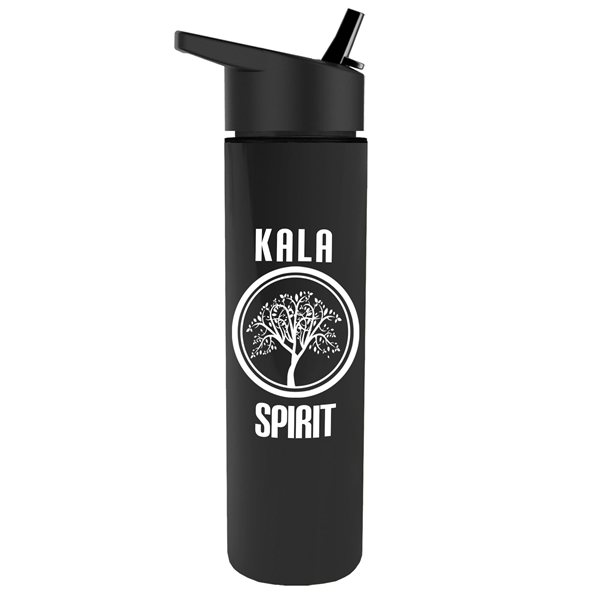 https://img66.anypromo.com/product2/large/slim-travel-tumbler-16-oz-double-wall-insulated-with-flip-straw-lid-p787845_lid-color-black_bottle-color-black.jpg/v3
