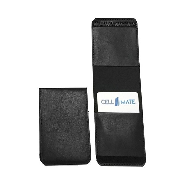 promotional-smartphone-wallet-bifold-pro