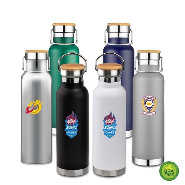 https://img66.anypromo.com/product2/large/smith-20-oz-stainless-steel-bamboo-cap-water-bottle-p796262.jpg/v4