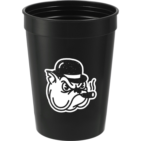 https://img66.anypromo.com/product2/large/solid-12-oz-stadium-cup-p791974_color-black.jpg/v7