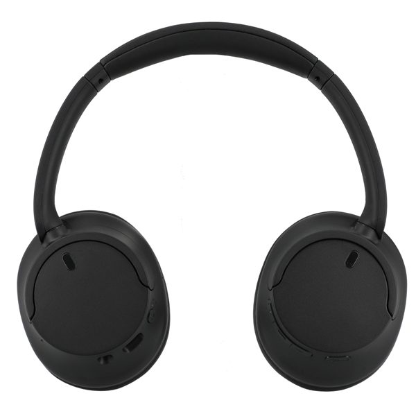 Sony WH-CH720N Noise Canceling Wireless Over the Ear Headphones with Mic