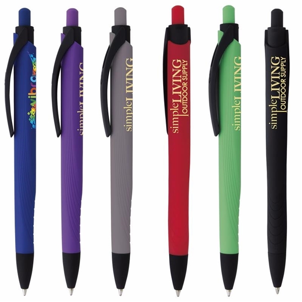Promotional Souvenir® Electric Pen