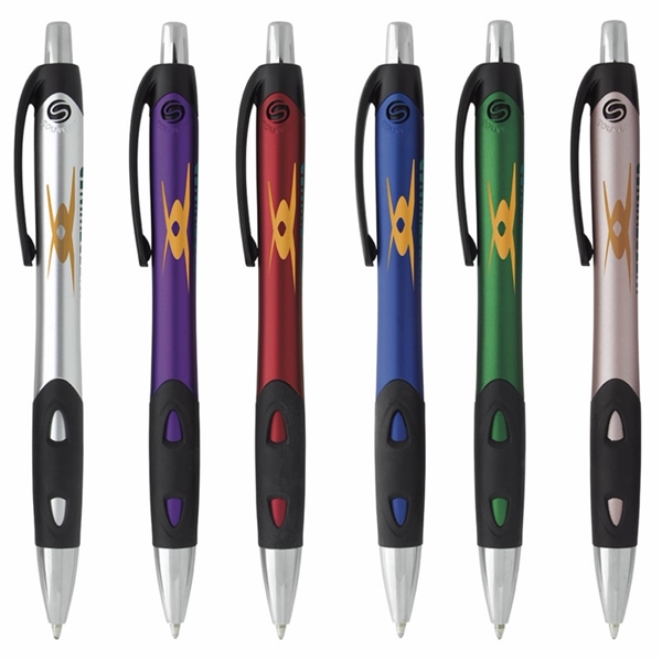 https://img66.anypromo.com/product2/large/souvenir-sol-pen-p764426.jpg/v3