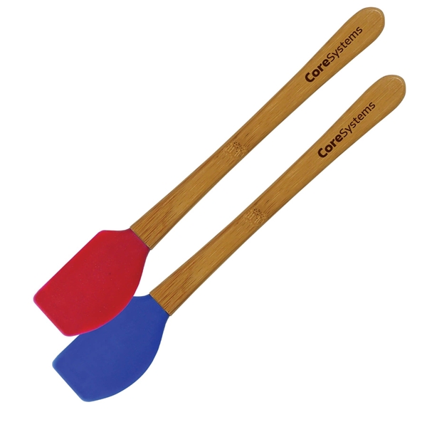 https://img66.anypromo.com/product2/large/spatula-mini-tensil-p743504.jpg/v2