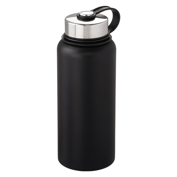 https://img66.anypromo.com/product2/large/spectrum-32-oz-vacuum-insulated-water-bottle-p762166_color-black.jpg/v9