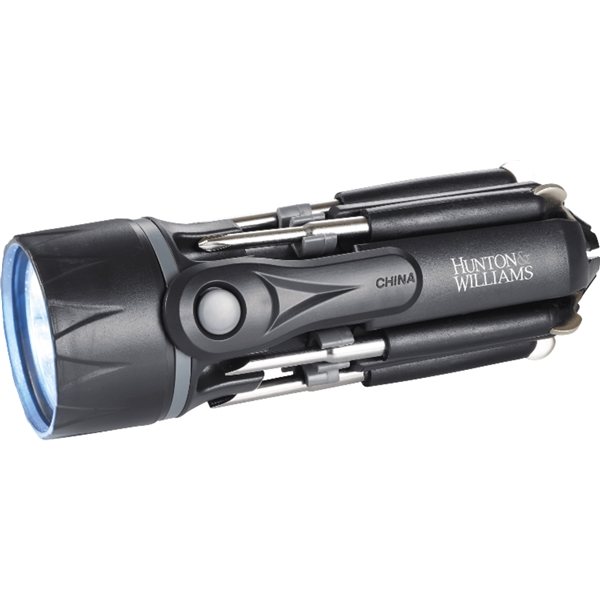 https://img66.anypromo.com/product2/large/spidey-8-in-1-screwdriver-flashlight-p708868.jpg/v3