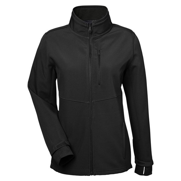 Promotional Spyder Ladies' Touring Jacket