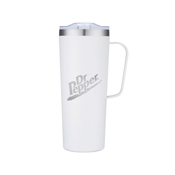 https://img66.anypromo.com/product2/large/stainless-steel-tall-mug-laser-p802458_color-white.jpg/v2
