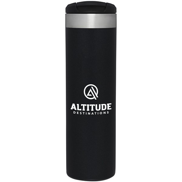 https://img66.anypromo.com/product2/large/stanley-aerolight-transit-bottle-20-oz-p805211_color-black.jpg/v2