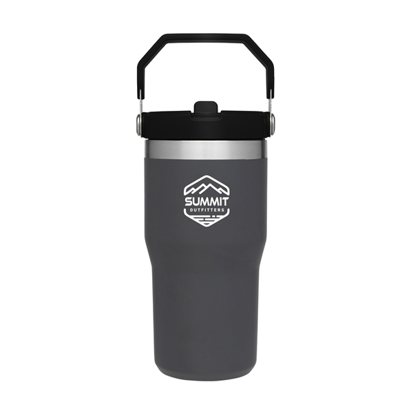 https://img66.anypromo.com/product2/large/stanley-iceflow-flip-straw-tumbler-20-oz-p805210_color-charcoal.jpg/v2