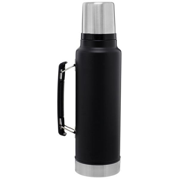 Custom Stanley Classic Vacuum Insulated Bottles 48 Oz Set Of 12