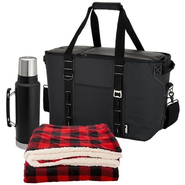 https://img66.anypromo.com/product2/large/stanley-picnic-gift-set-p797232_color-black.jpg/v1