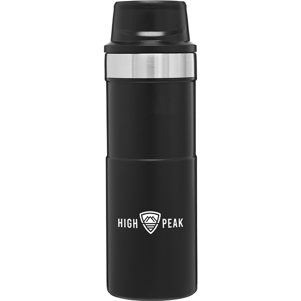 Stanley Travel mug 16 oz