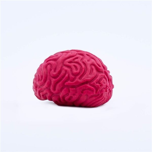 Stock Eraser - Brain