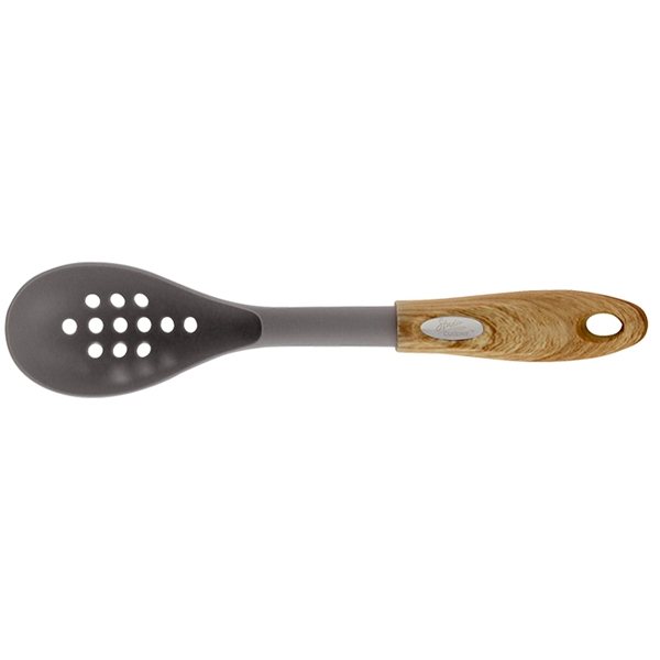 Studio Cuisine(TM) Nylon Slotted Spoon