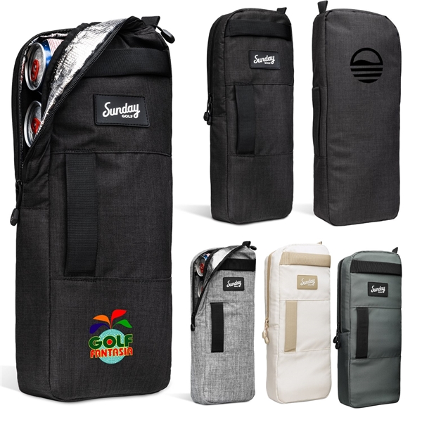 Frequently Asked Questions About Bottle Coolers, Can Coolers & KOOZIES -  AnyPromo Blog