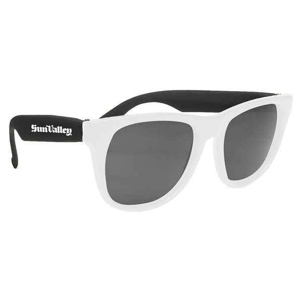 UV 400 Sunglasses