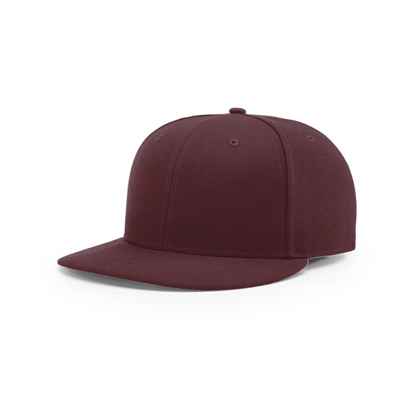 Surge Fitted Cap