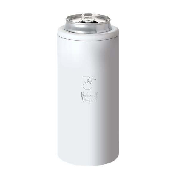 https://img66.anypromo.com/product2/large/swig-12-oz-shimmer-skinny-can-cooler-laser-standard-p806712_color-diamond-white.jpg/v2