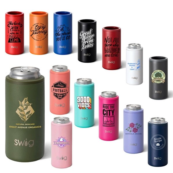 https://img66.anypromo.com/product2/large/swig-12-oz-skinny-matte-can-cooler-p806689.jpg/v2