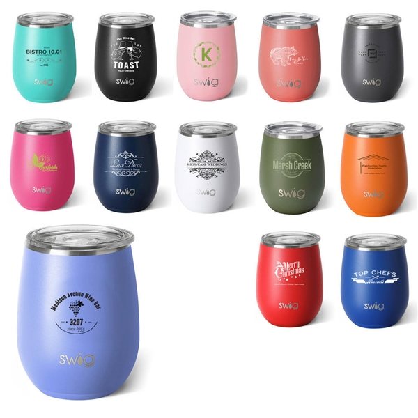 https://img66.anypromo.com/product2/large/swig-14-oz-matte-stemless-wine-cup-p806718.jpg/v1