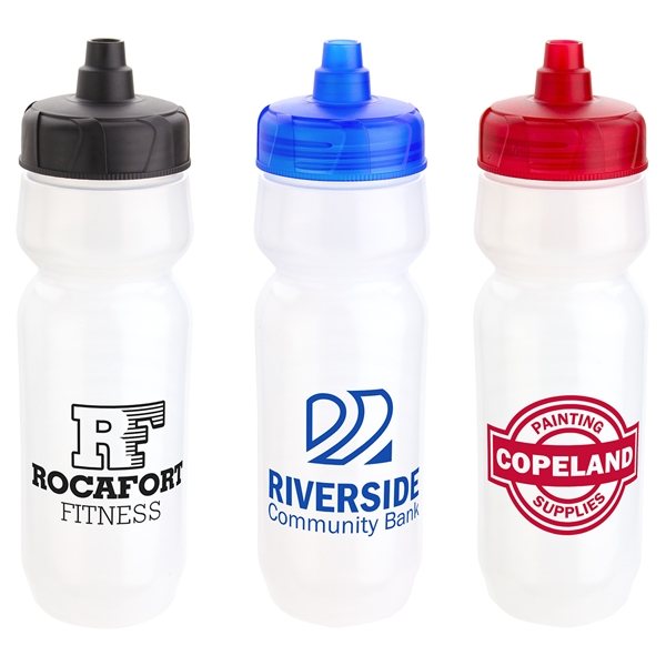 https://img66.anypromo.com/product2/large/tailwind-24-oz-ldpe-bike-bottle-p794056.jpg/v1