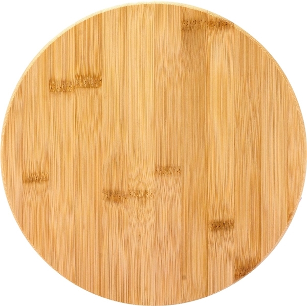 Promotional TB Home 10" Lazy Susan