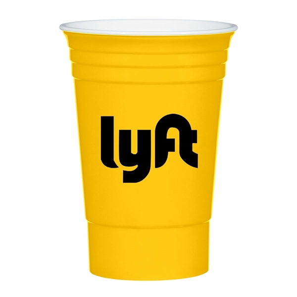 https://img66.anypromo.com/product2/large/the-cup-16-oz-double-walled-cup-p714507_color-yellow-with-white-inner_1.jpg/v7