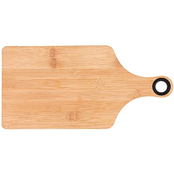 https://img66.anypromo.com/product2/large/the-genoa-14-inch-bamboo-cutting-board-with-handle-p791637_color-black.jpg/v5