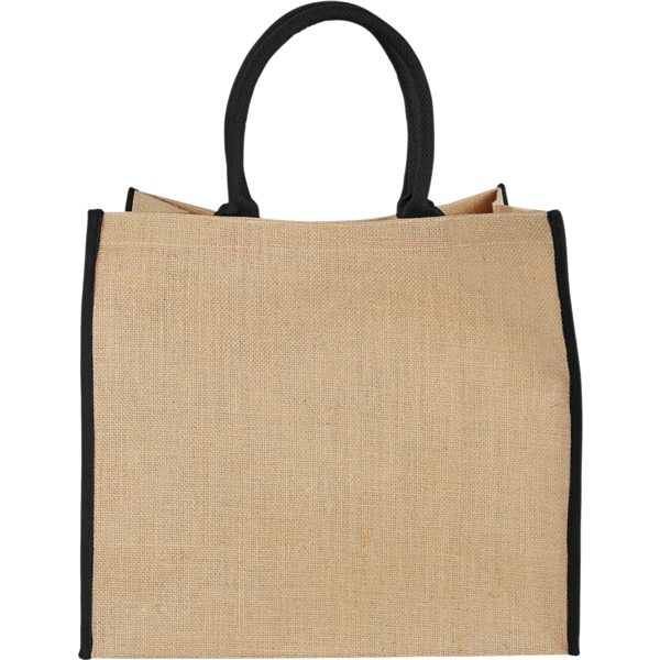 Jute Bags, Jute Promotional Bags Wholesale, Jute Tote Bags