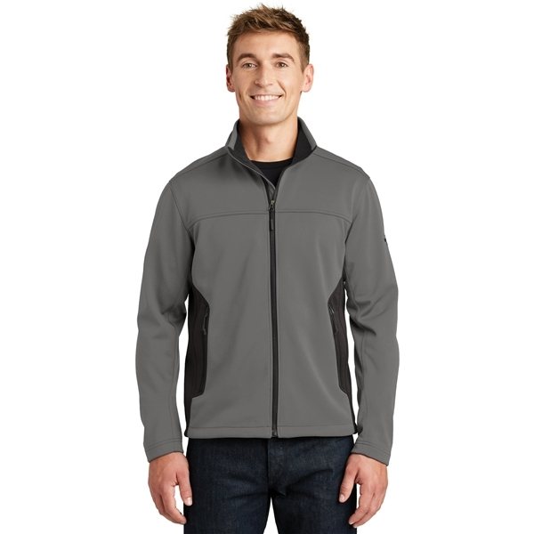 The North Face(R) Ridgeline Soft Shell Jacket