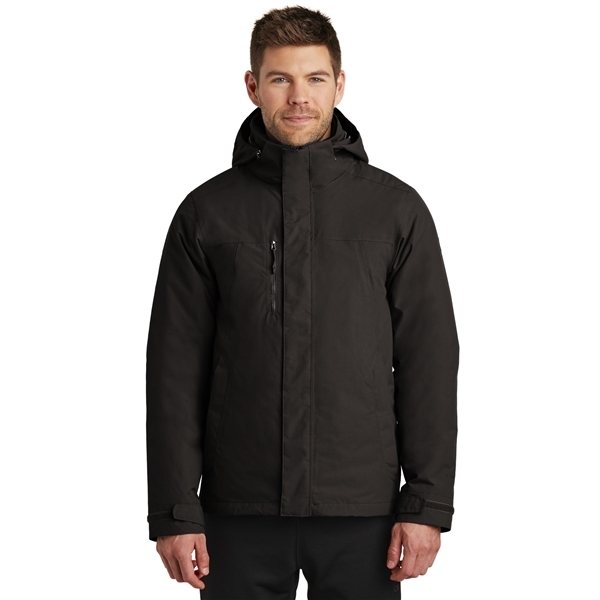 Promotional The North Face ® Traverse Triclimate ® 3-in-1 Jacket