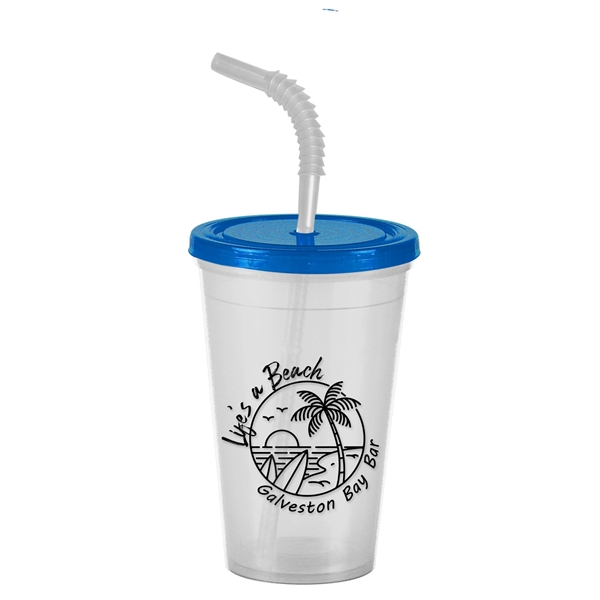 https://img66.anypromo.com/product2/large/the-pioneer-16-oz-insulated-straw-tumbler-with-flex-straw-p794818_tumbler-color-translucent-blue_lid-color-translucent-blue_straw-color-translucent-frost.jpg/v2