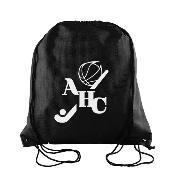 The Sophomore - Value - Pack Drawstring
