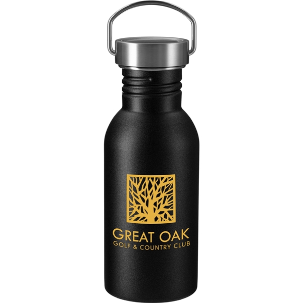 https://img66.anypromo.com/product2/large/thor-20-oz-stainless-sports-bottle-p778465_color-black.jpg/v7