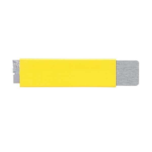 https://img66.anypromo.com/product2/large/traditional-razor-blade-box-cutter-p760392_color-yellow.jpg/v6