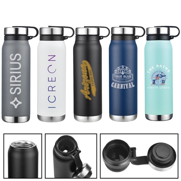 https://img66.anypromo.com/product2/large/traveler-20-oz-vacuum-insulated-water-bottle-p808622.jpg/v1