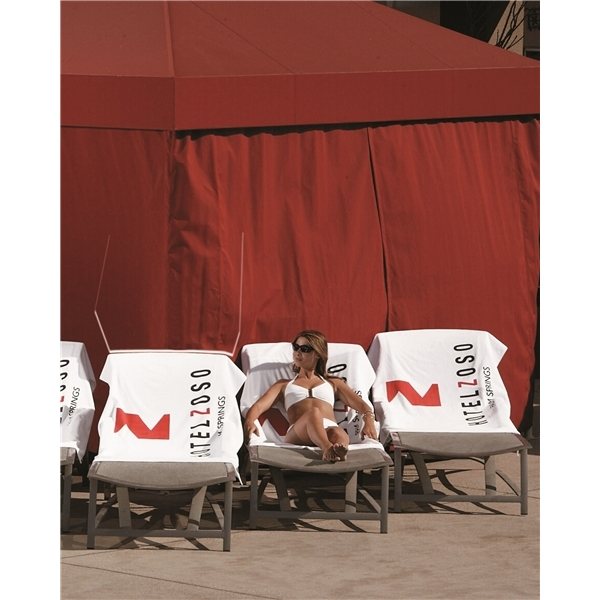 https://img66.anypromo.com/product2/large/turkish-signature-ultraweight-40-x-70-beach-towel-p786764.jpg/v4