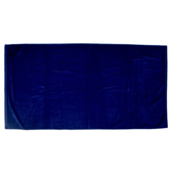 https://img66.anypromo.com/product2/large/turkish-signature-ultraweight-colored-beach-towel-p786790_color-navy.jpg/v4