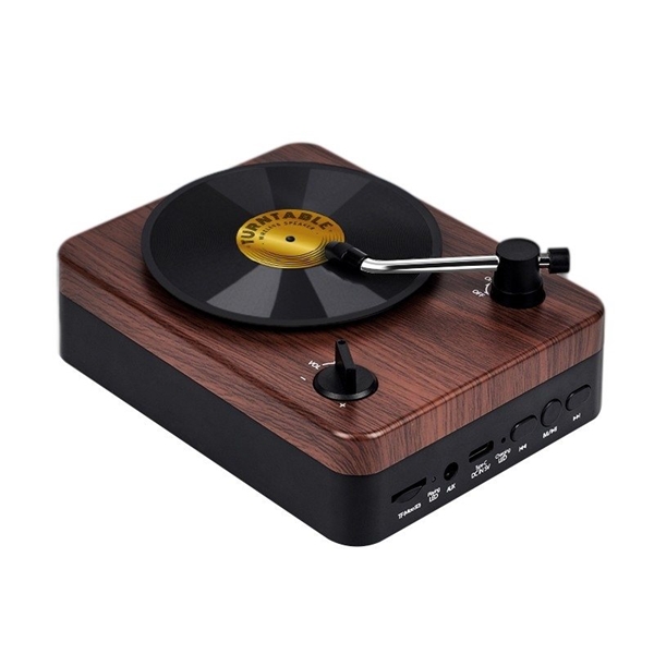 https://img66.anypromo.com/product2/large/turntable-bluetooth-speaker-with-custom-record-envelope-p795816_color-blackdark-wood.jpg/v2