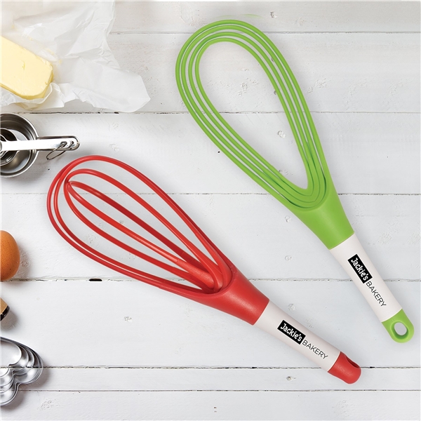 https://img66.anypromo.com/product2/large/twister-collapsible-whisk-p743512.jpg/v4