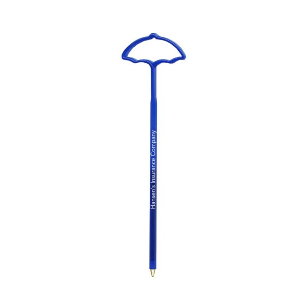 Umbrella - Baby Bends(TM)