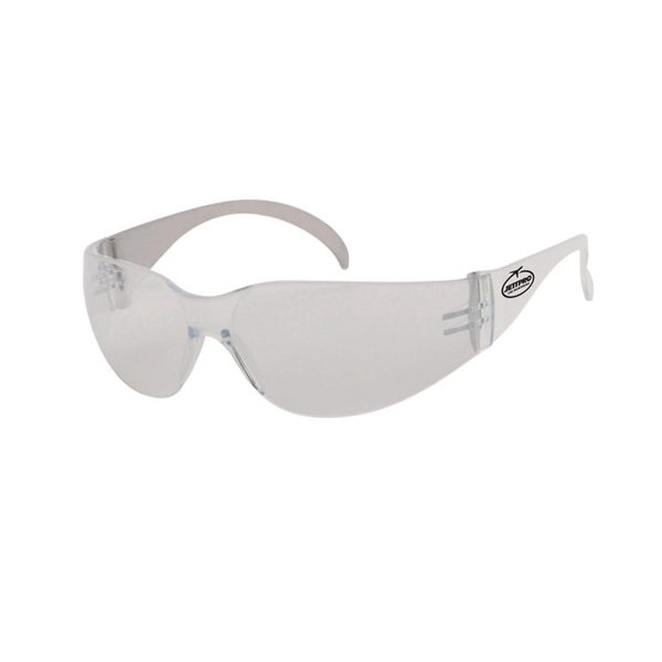 Unbranded Lightweight Safety / Sun Glasses, Indoor / Outdoor