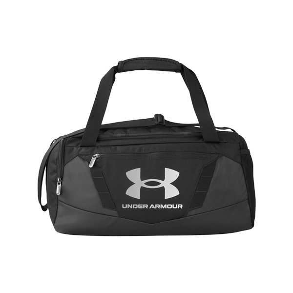 Under Armour Undeniable 5.0 XS Duffel Bag